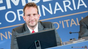 fgi assemblea elettiva sfe04501 copia simone ferraro ph